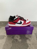 Nike SB Dunk Low Chicago EU42 Baden-Württemberg - Schramberg Vorschau