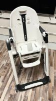 Peg Perego Hochstuhl Siesta Follow Me KINDERSTUHL BABYSTUHL ITALY Hamburg - Bergedorf Vorschau