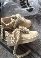 Air Force 1 Bochum - Bochum-Nord Vorschau