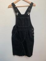 Trägerkleid, Overalls, Topshop, 38 Damen Mitte - Tiergarten Vorschau