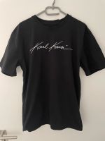 Karl Kani T- Shirt Gr. S- Neu Osnabrück - Hasbergen Vorschau