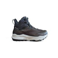 Neu Damen Wanderschuhe Saucony Gr 38,5 Saarland - Neunkirchen Vorschau