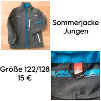 Engelbert Strauss Jacke Jungen 122/128 Baden-Württemberg - Freiburg im Breisgau Vorschau