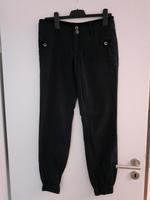 Schwarze Hose Bayern - Burkardroth Vorschau