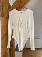 Shein Body Gr. M Brandenburg - Gransee Vorschau