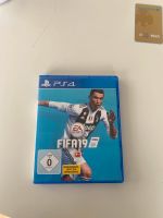 FIFA 19 für PS4 Nordrhein-Westfalen - Lippstadt Vorschau