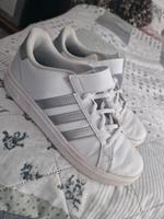 Adidas Sneaker 38 Berlin - Spandau Vorschau