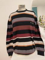 Billabong Herren Pullover Gr XL Hessen - Stadtallendorf Vorschau