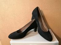 Tamaris damen Schuhe Brandenburg - Ludwigsfelde Vorschau