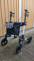 Rollator, Leichtgewicht  Topro Troja 2 G Premium Nordrhein-Westfalen - Kevelaer Vorschau