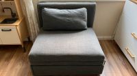 IKEA VALLENTUNA Sofa BETT Modul Bayern - Obermichelbach Vorschau