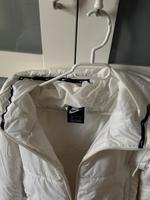 Verkaufe Nike Jacke original Berlin - Steglitz Vorschau