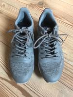 Nike Internationalist selten Sneaker Gr. 36,5 original Frankfurt am Main - Praunheim Vorschau