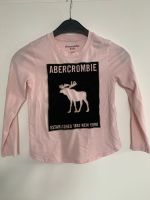 Abercrombie Kids Oberteil, Gr. 5/6 110/116 Baden-Württemberg - Ostfildern Vorschau