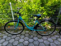 Fahrrad 28 Zoll Bayern - Wettstetten Vorschau