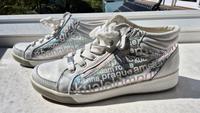 Sneaker von Ara Größe 41 - NEU - Nordrhein-Westfalen - Steinfurt Vorschau