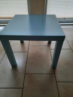 IKEA Tisch Lack Bayern - Dasing Vorschau