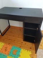 Schreibtisch Tisch von Ikea 105*50cm Nordrhein-Westfalen - Siegen Vorschau