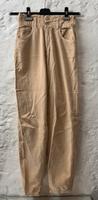 PULL & BEAR Hose beige Gr.34 XS wie neu Niedersachsen - Lehre Vorschau