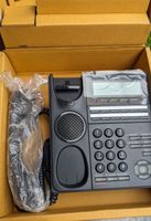 Tasten IP Deskphone schwarz Köln - Lindenthal Vorschau