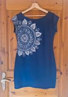 Kleid Desigual Gr. M L 38 40 Hippie Boho Retro 60er Rock Ibiza Rheinland-Pfalz - Trier Vorschau