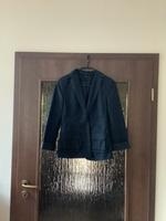 Toller Blazer Gr 36 Thüringen - Heilbad Heiligenstadt Vorschau