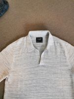 Polo tshirt Abercrombie and fitch gr. XS/S Neu Niedersachsen - Wedemark Vorschau