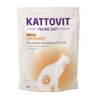 Kattovit Diet Urinary Huhn - ab 3,59€ Bayern - Scheinfeld Vorschau