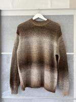 Selected Pullover M Mecklenburg-Vorpommern - Neubrandenburg Vorschau