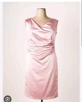 Cocktailkleid, Festliches Kleid Vera Mont Hessen - Rauschenberg Vorschau