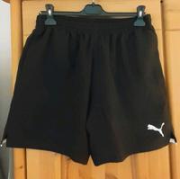 Puma-Sportshorts Gr.M Nordrhein-Westfalen - Haan Vorschau