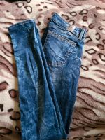 Jeans Guess Sachsen - Beucha Vorschau