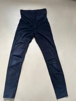 Jeans Umstandskleidung / Schwangerschaftskleidung Gr. S / 36 Dortmund - Körne Vorschau