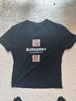 Burberry Tshirt Berlin - Neukölln Vorschau