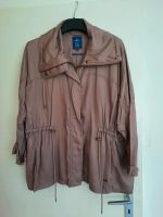 Dünne Jacke Blusenjacke Tom Tailor XL Neu Hamburg-Mitte - Hamburg Billstedt   Vorschau