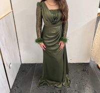 Abendkleid von Canur Dress Bochum - Bochum-Mitte Vorschau