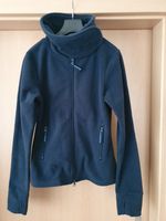 Steeds Kinder Fleecejacke Fleece Reiten Mädchen Gr. 176 Bayern - Kümmersbruck Vorschau