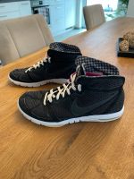 Sportschuhe Nike Air Training Max S2S Mid Sneaker Baden-Württemberg - Kirchdorf an der Iller Vorschau