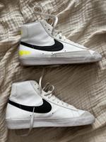 Nike Blazer Größe 46 Hessen - Hofheim am Taunus Vorschau