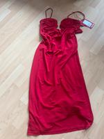 Magda Butrym H&M Kleid XS Neu Niedersachsen - Damme Vorschau