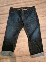 Albert Jeans regular slim fit w 40 l 30 Schleswig-Holstein - Ascheberg Vorschau