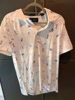 Penguin Golfshirt L Osnabrück - Hasbergen Vorschau