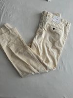 2 Cordhosen Slim fit NEU! Niedersachsen - Hildesheim Vorschau