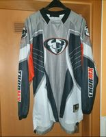 ❤ Thor MX Hemd Shirt Gr. XL MTB Motocross Jersey no Fox ❤ Dortmund - Benninghofen Vorschau