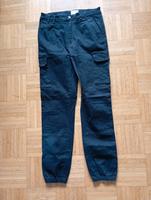 Stoffhose, Gr. 38, Tally Weijl Saarland - Homburg Vorschau