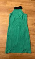 Knielanges Kleid 38 von bpc bonprix Collection Hessen - Rüsselsheim Vorschau