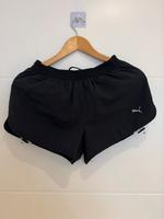 Puma Laufhose Shorts Gr. S Köln - Rodenkirchen Vorschau