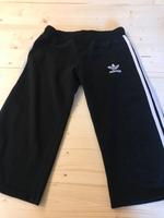 7/8 Hose von Adidas Baden-Württemberg - Lahr (Schwarzwald) Vorschau