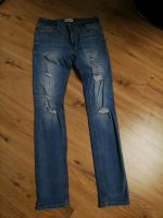 Jeanshose von Jack and Jones Hessen - Hessisch Lichtenau Vorschau