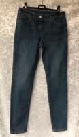 Jeans  -  Stretch  -  Gerry Weber  -  Gr. 40 Niedersachsen - Ganderkesee Vorschau